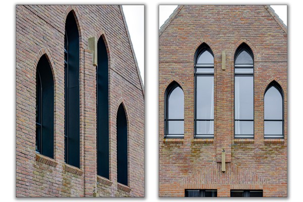 Waalslop 3 Poortugaal - 52 - Funda.jpg